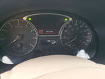 Nissan Altima 2014