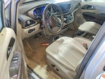 Chrysler Voyager 2021