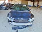 Honda Civic 2011