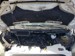 Ford Transit 2015
