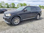 Dodge Durango 2015