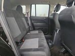 Jeep Compass 2016