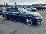 Audi RS5 2018