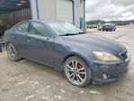Lexus IS 2008