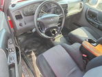 Ford Ranger 2003