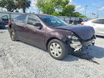 Mazda 6 2010