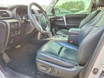 Toyota 4Runner 2015