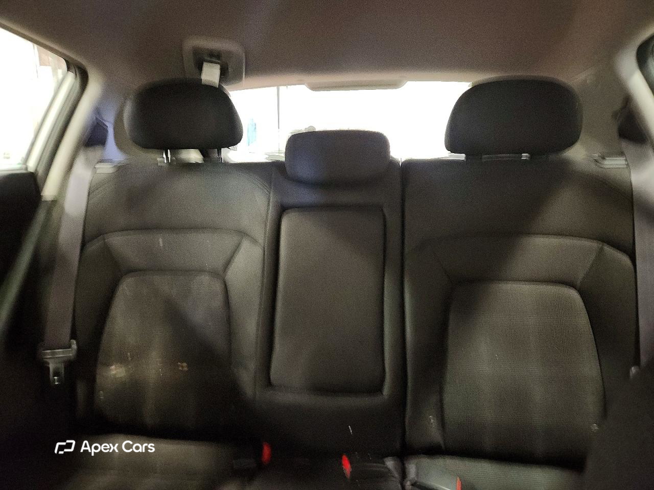 Kia Sportage 2013