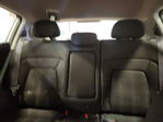 Kia Sportage 2013