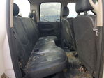 Dodge RAM 2004