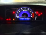 Honda Civic 2006