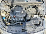 Kia Optima 2012