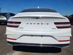 Genesis G80 2025