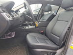 BMW Series 5 2011