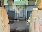 Jeep Cherokee 2007