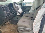 GMC Sierra 2019