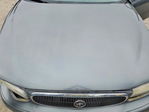 Buick Century 2004