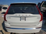 Volvo XC90 2024