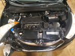 Hyundai Tucson 2011