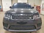 Land Rover Range Rover 2018