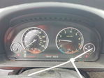 BMW Series 5 2014
