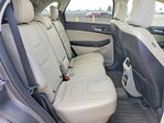 Ford Edge 2022
