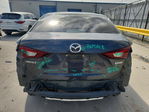 Mazda 3 2014