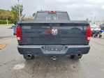 RAM 1500 2014