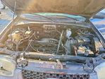 Ford Escape 2007