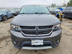 Dodge Journey 2018