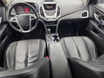 GMC Terrain 2016