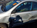 Toyota Matrix 2007