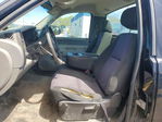 Chevrolet Silverado 2012
