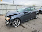 Lexus IS 2010