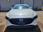 Mazda 3 2021