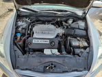 Honda Accord 2006