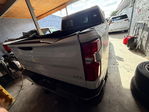 Chevrolet Silverado 2022