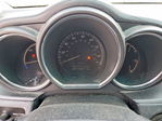 Lexus RX 2006