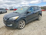 Ford Escape 2014