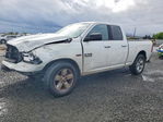 RAM 1500 2016