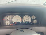 Jeep Cherokee 2002