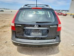 Hyundai Elantra 2012