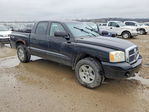 Dodge Dakota 2005