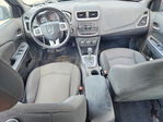 Dodge Avenger 2011