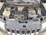 Jeep Compass 2012