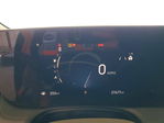 Buick Encore 2022