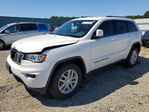 Jeep Cherokee 2017