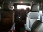 Toyota Sienna 2025