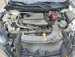 Nissan Rogue 2023