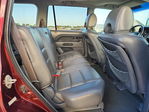 Honda Pilot 2007